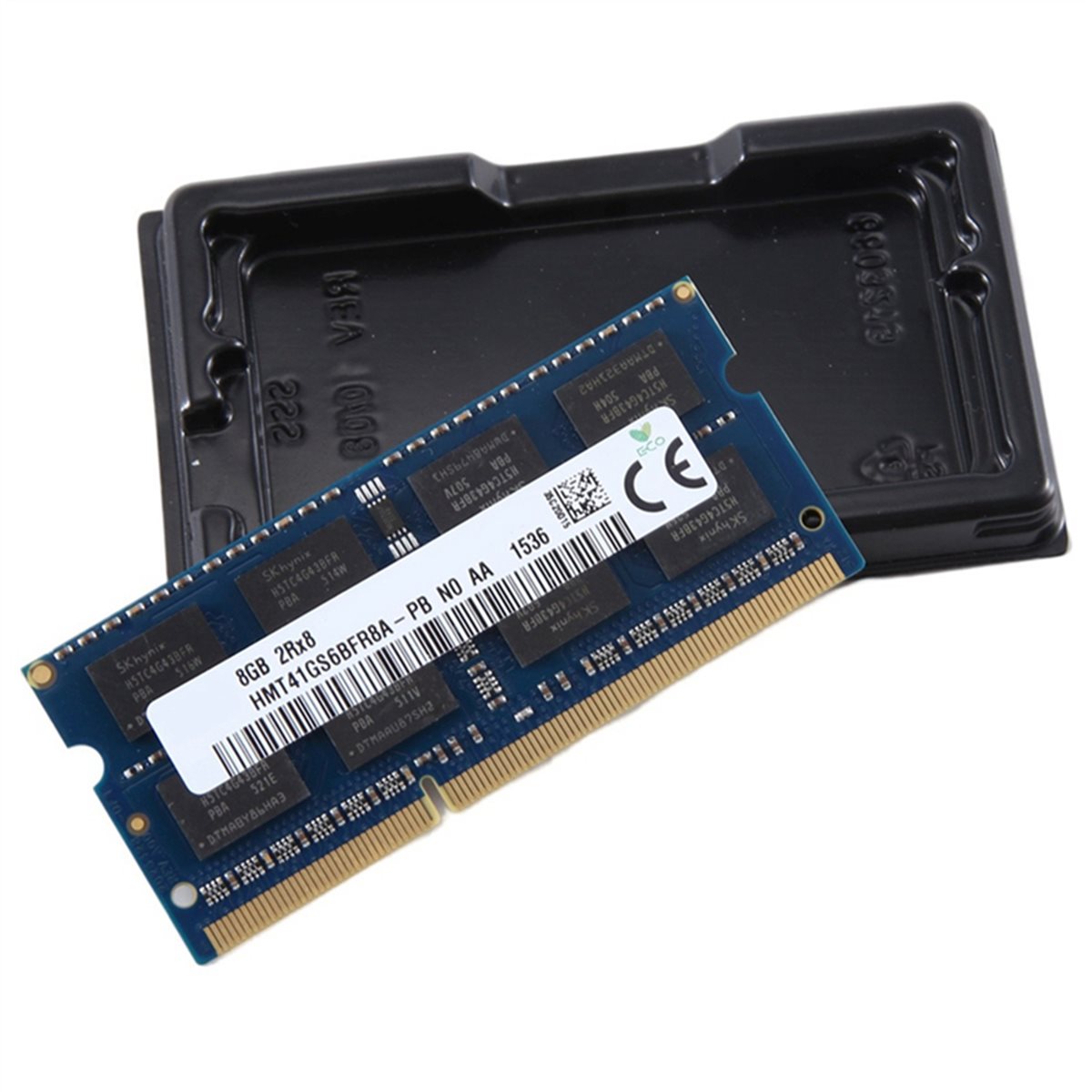 N88R! 4X for SK 8GB DDR3 Lapto - Laptop Accessories Ram 评论和价格