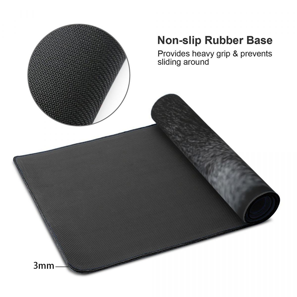 Black Cat Face And Yellow Eyes - Yellow Laptop Accessories 评论和价格