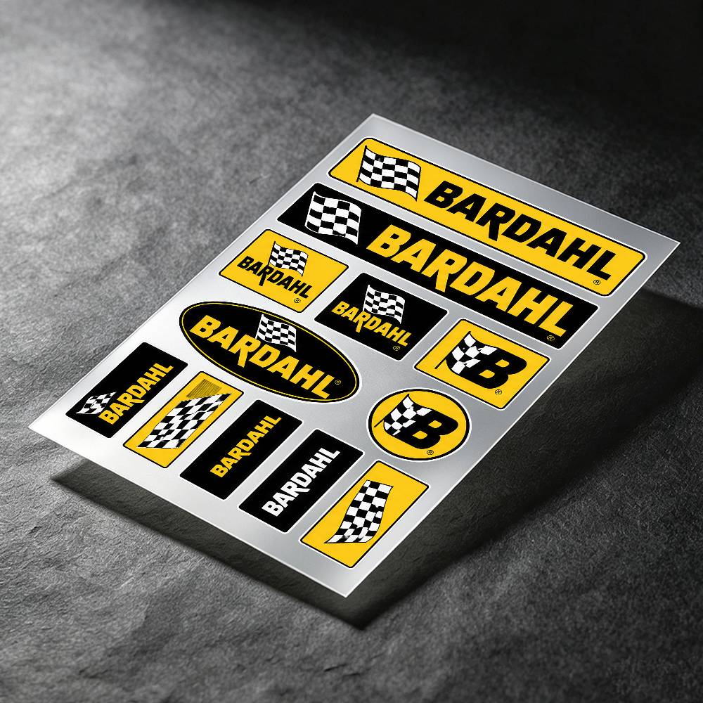 For B-Bardahl O-Original Stick - Laptop Accessories Wallpaper 评论和价格