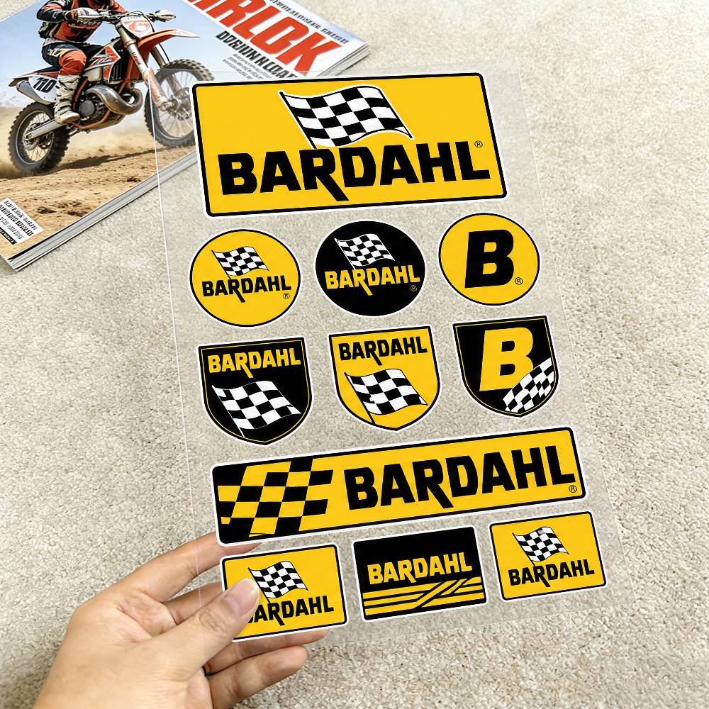 For B-Bardahl O-Original Stick - Laptop Accessories Wallpaper 评论和价格