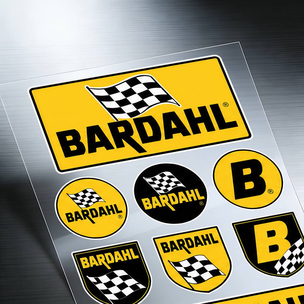 For B-Bardahl O-Original Stick - Laptop Accessories Wallpaper 评论和价格