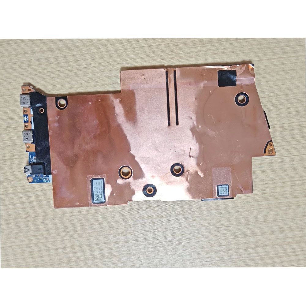 NM-C431 For Lenovo Yoga C740-1 - Laptop Accessories Ram 评论和价格