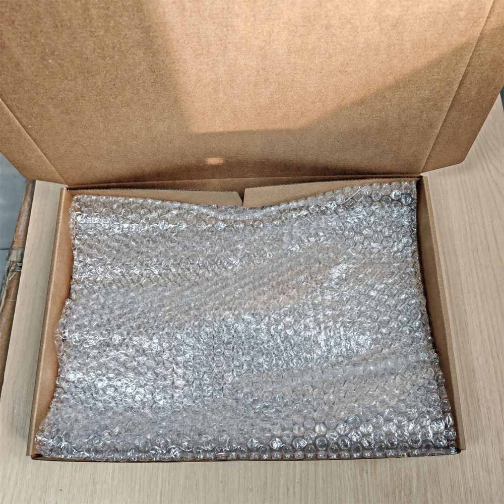 LA-L581P For Dell Latitude 743 - Laptop Accessories Ram 评论和价格