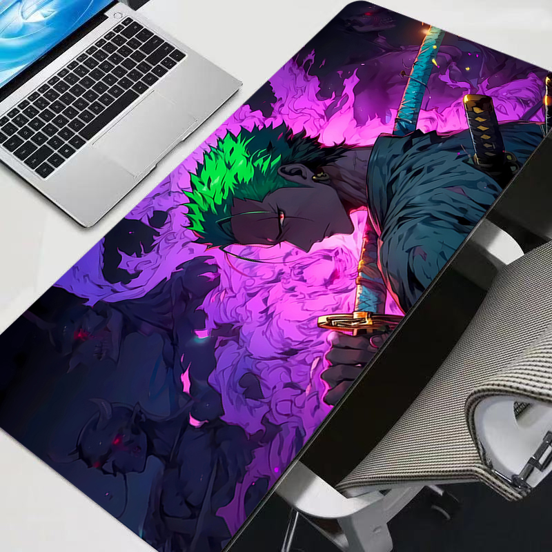 900*400 Large Mouse Pad Office - Laptop Accessories Toy 评论和价格