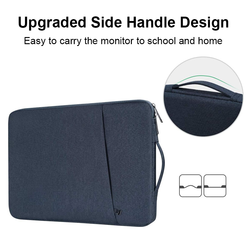 Laptop Bag Sleeve For Macbook  - Laptop Accessories Bag 评论和价格