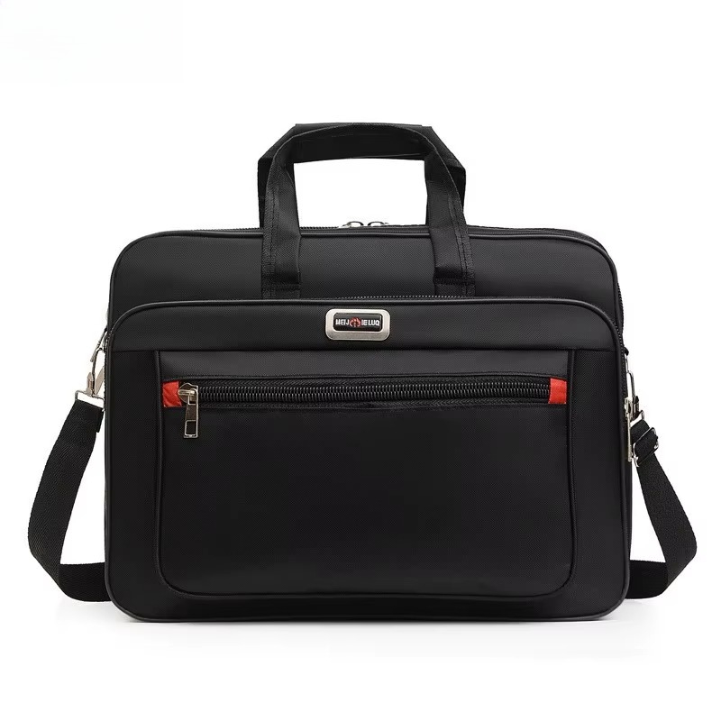 15.6 Laptop Bag Case Gaming Co - Xiaomi Laptop Accessories 评论和价格