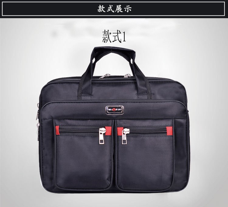 15.6 Laptop Bag Case Gaming Co - Xiaomi Laptop Accessories 评论和价格