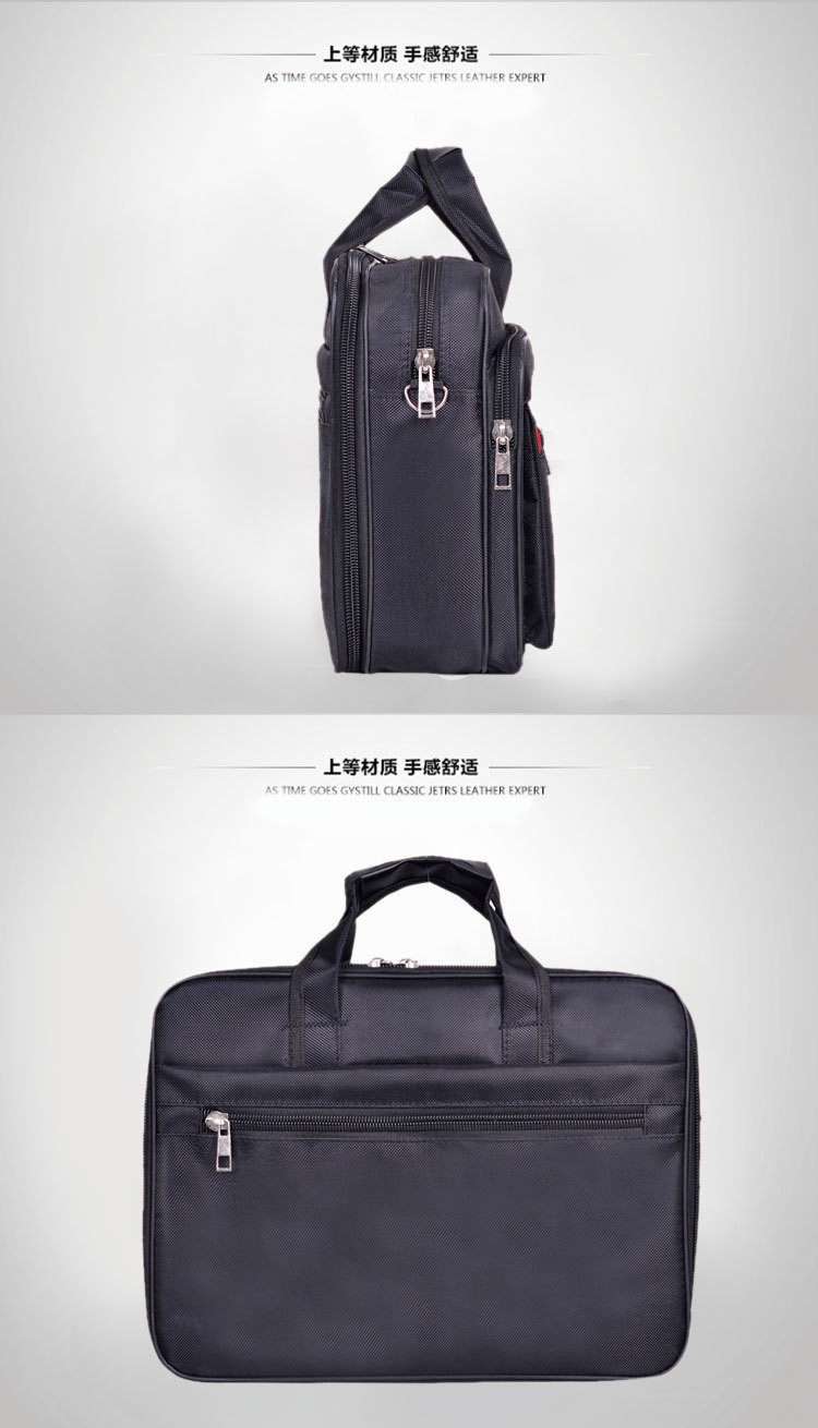15.6 Laptop Bag Case Gaming Co - Xiaomi Laptop Accessories 评论和价格