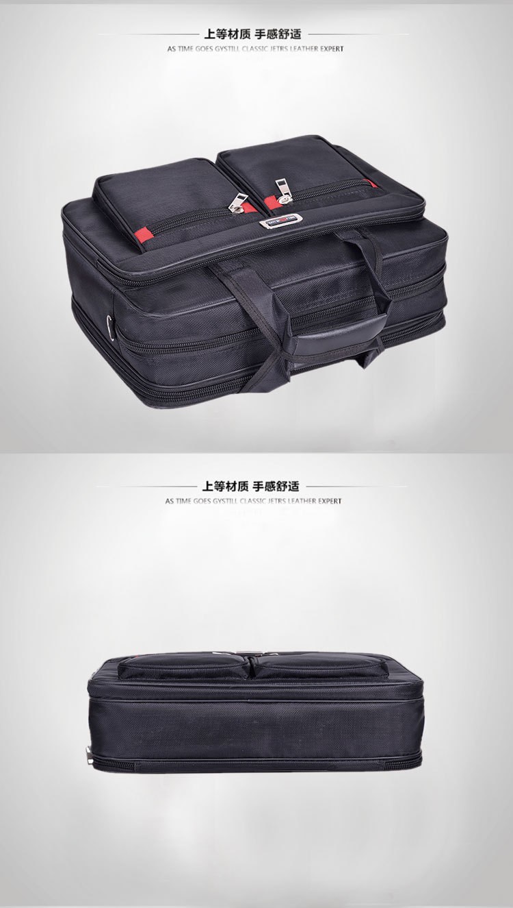 15.6 Laptop Bag Case Gaming Co - Xiaomi Laptop Accessories 评论和价格