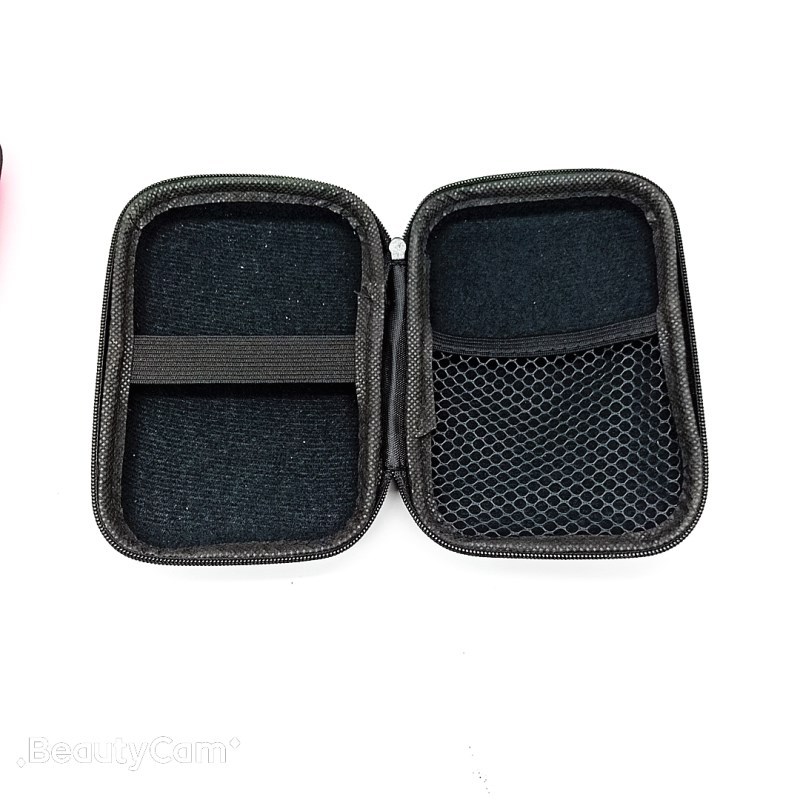 2.5 Inch Portable EVA Hard Dri - Laptop Accessories Bag 评论和价格