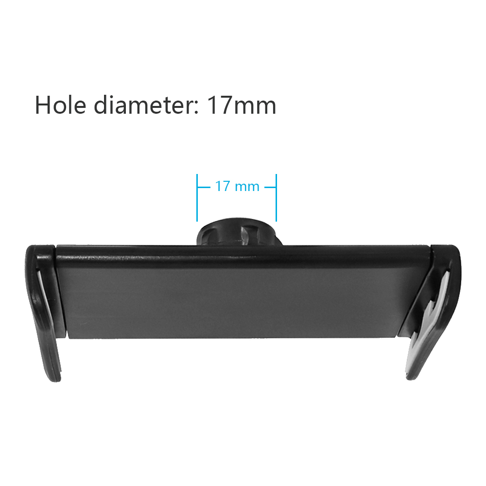 Universal for iPad Air Pro 11