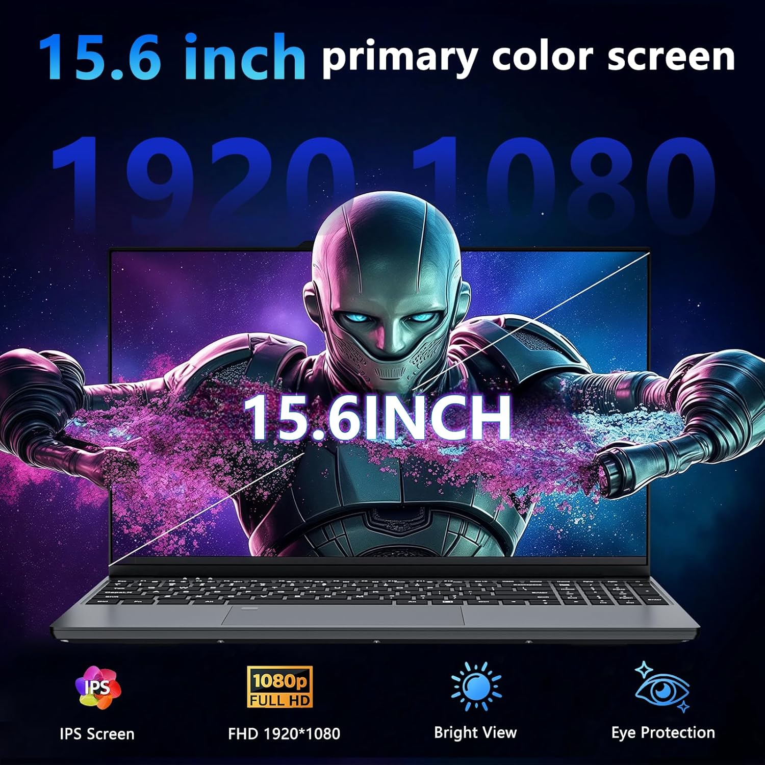 2026 15.6' Intel Core I9 10980 - Laptop Accessories Ram 评论和价格