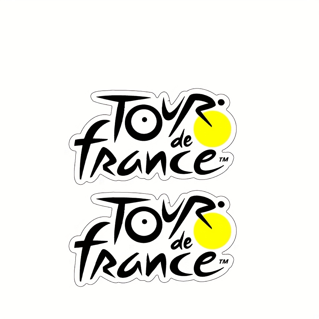Cycling Race Themed Yellow Dot - Yellow Laptop Accessories 评论和价格