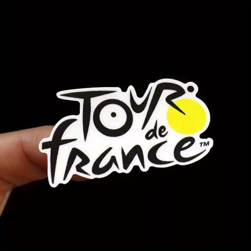 Cycling Race Themed Yellow Dot - Yellow Laptop Accessories 评论和价格