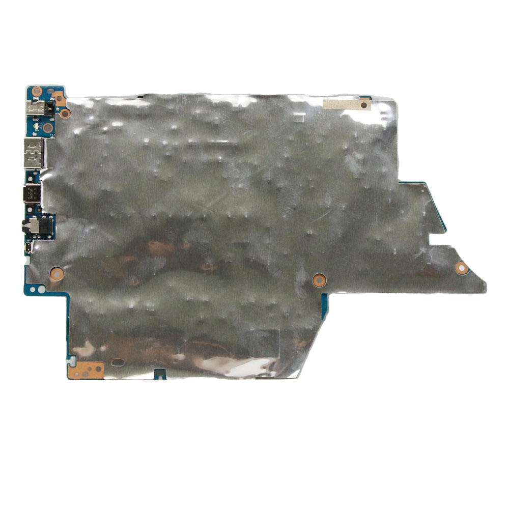 19792-1 For Lenovo Ideapad Fle - Laptop Accessories Ram 评论和价格