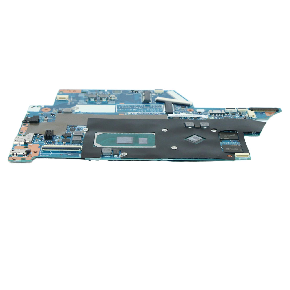 19792-1 For Lenovo Ideapad Fle - Laptop Accessories Ram 评论和价格