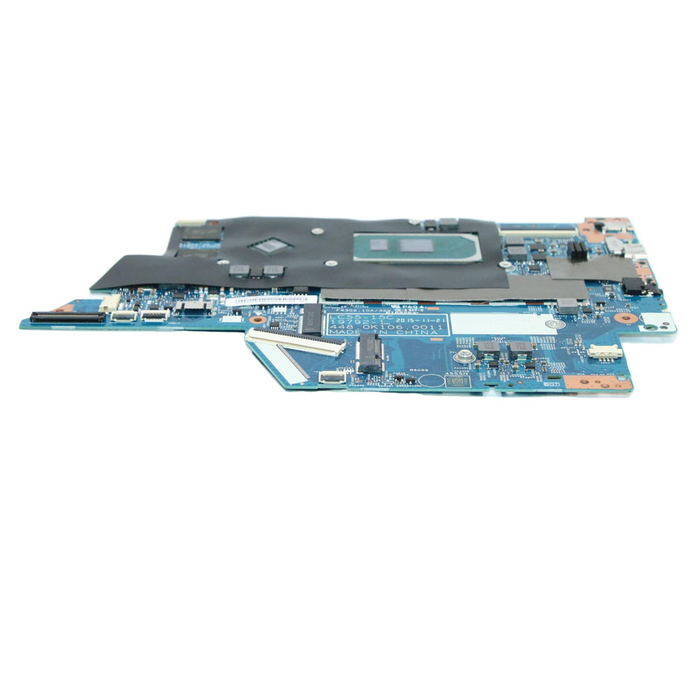 19792-1 For Lenovo Ideapad Fle - Laptop Accessories Ram 评论和价格