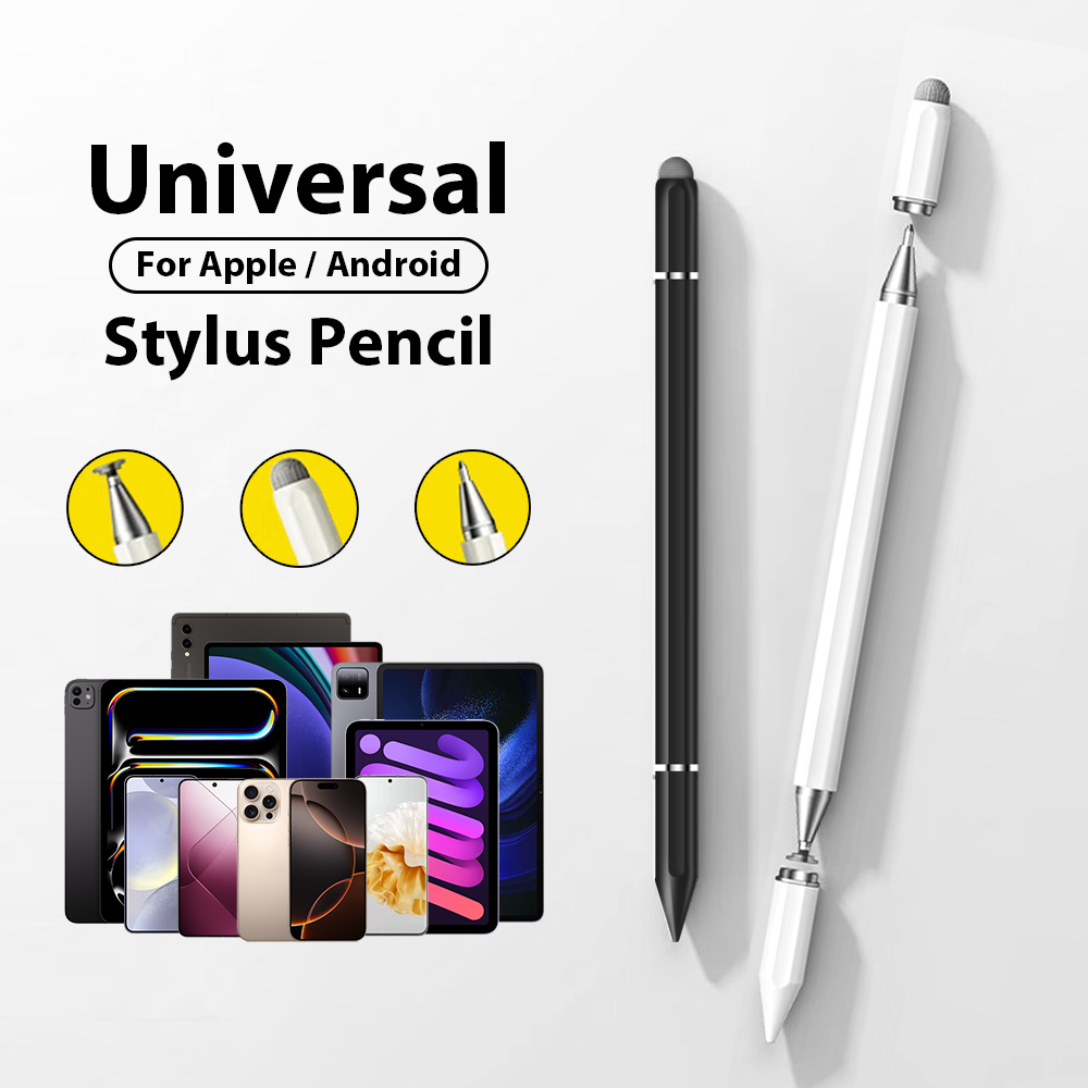 Universal Stylus Pencil For Sa - Xiaomi Laptop Accessories 评论和价格
