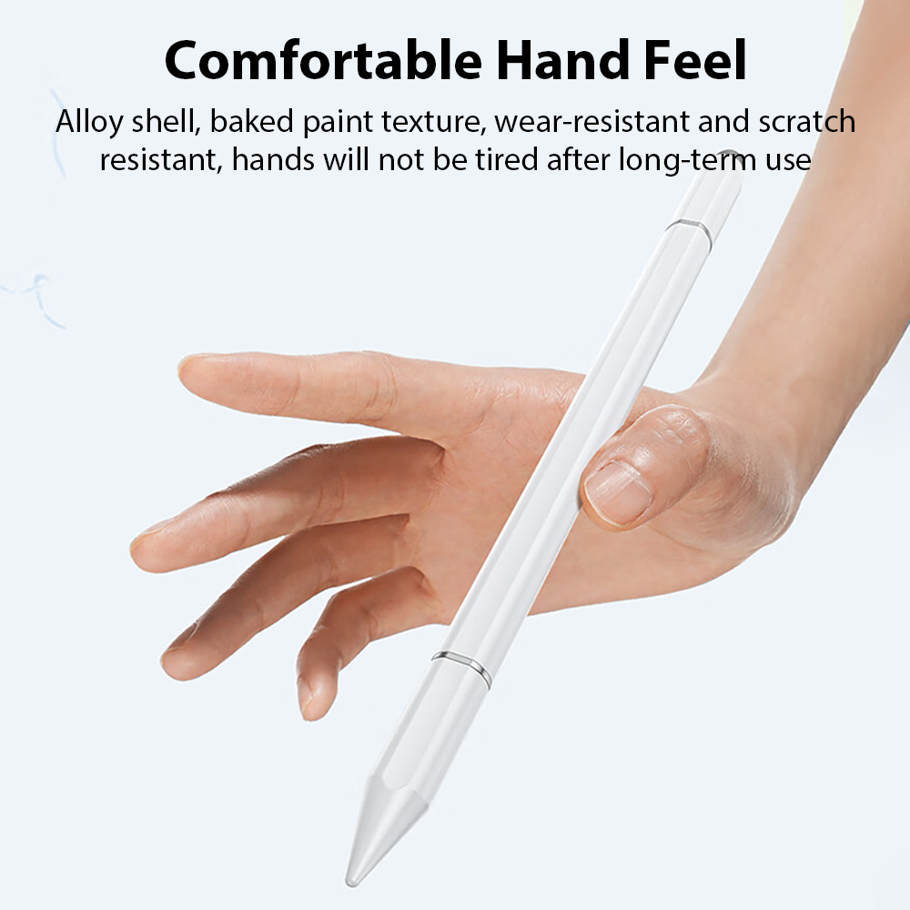 Universal Stylus Pencil For Sa - Xiaomi Laptop Accessories 评论和价格