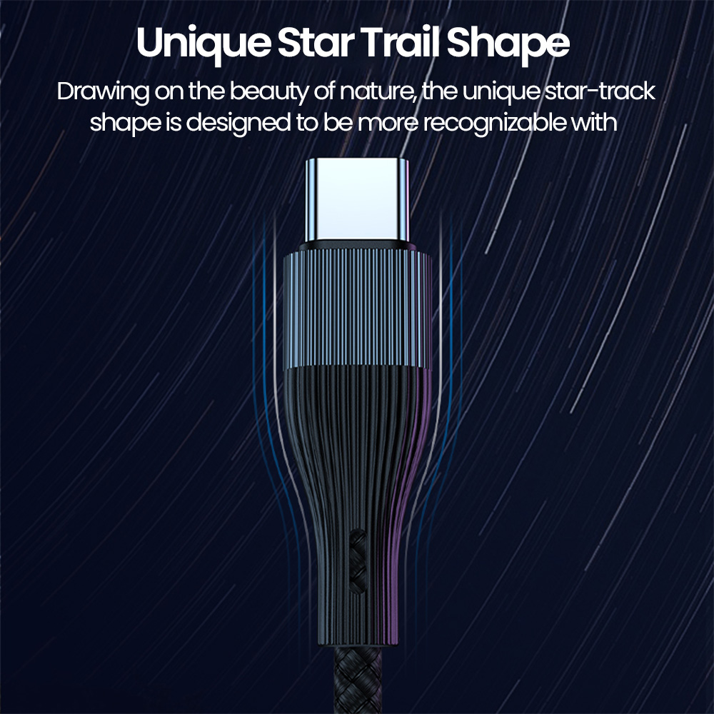 Olaf Hub USB Type C To 3 Ports - Laptop Accessories Hub 评论和价格