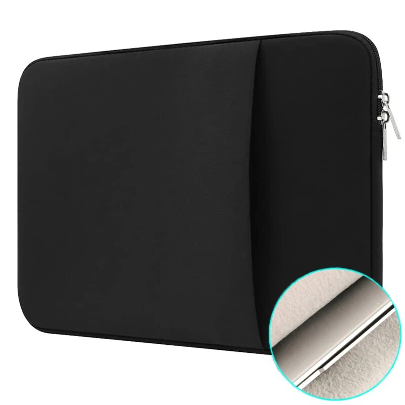 Laptop Sleeve Bag 13 14 15.6 I - Xiaomi Laptop Accessories 评论和价格