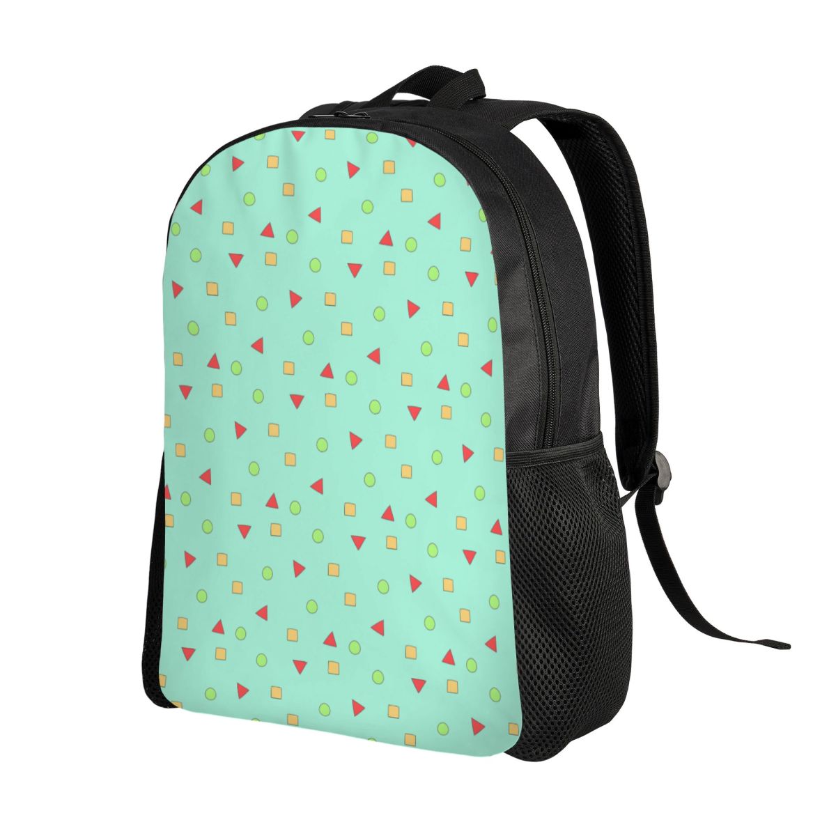 Personalized C-Crayones Shin-c - Laptop Accessories Bag 评论和价格