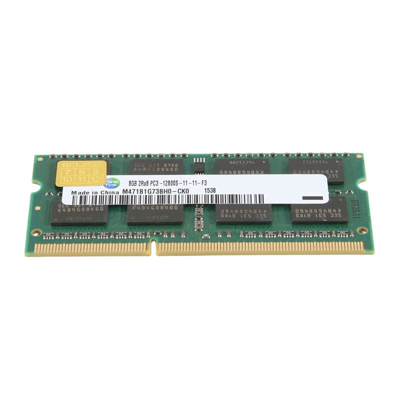 A53M-DDR3 8GB Laptop Memory Ra - Laptop Accessories Ram 评论和价格