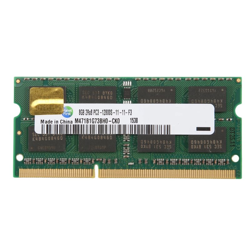 A53M-DDR3 8GB Laptop Memory Ra - Laptop Accessories Ram 评论和价格