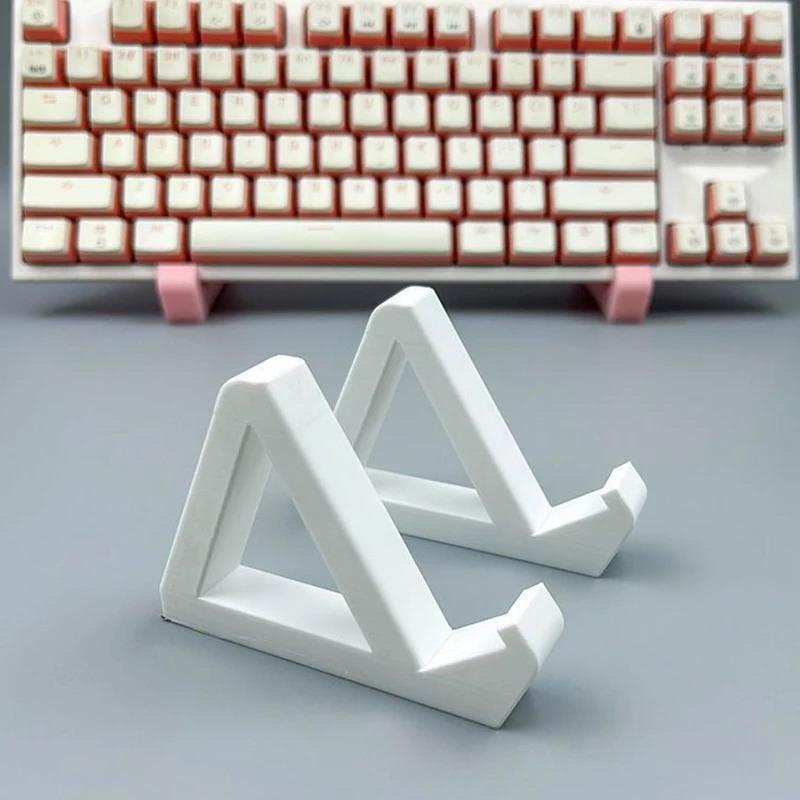Mechanical Keyboard Organizer  - Laptop Accessories Holder 评论和价格