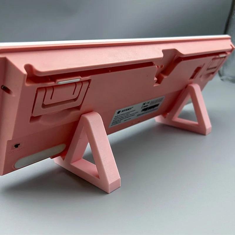 Mechanical Keyboard Organizer  - Laptop Accessories Holder 评论和价格