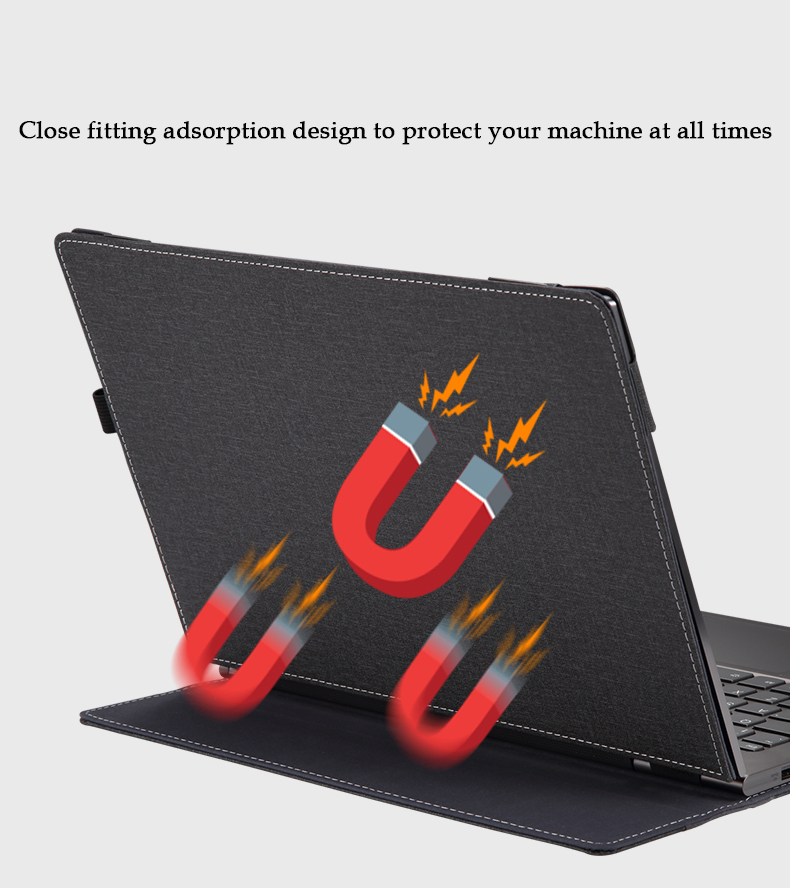 Laptop Cover Case for HP 250 2 - Laptop Accessories Bag 评论和价格