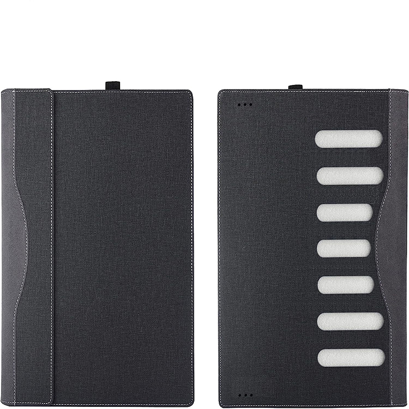 Laptop Cover Case for HP 250 2 - Laptop Accessories Bag 评论和价格