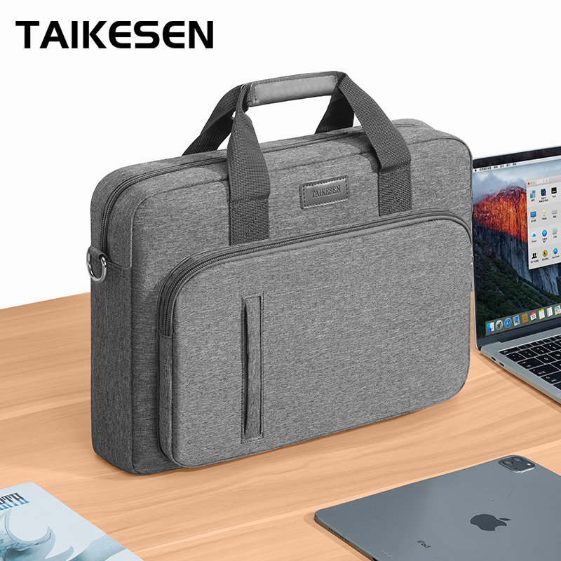 Laptop Bag Case 13.3 14 15.6 1 - Laptop Accessories Bag 评论和价格