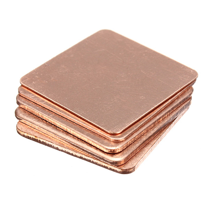 1/2/3pcs Laptop Coppers Shim T - Laptop Accessories Ram 评论和价格