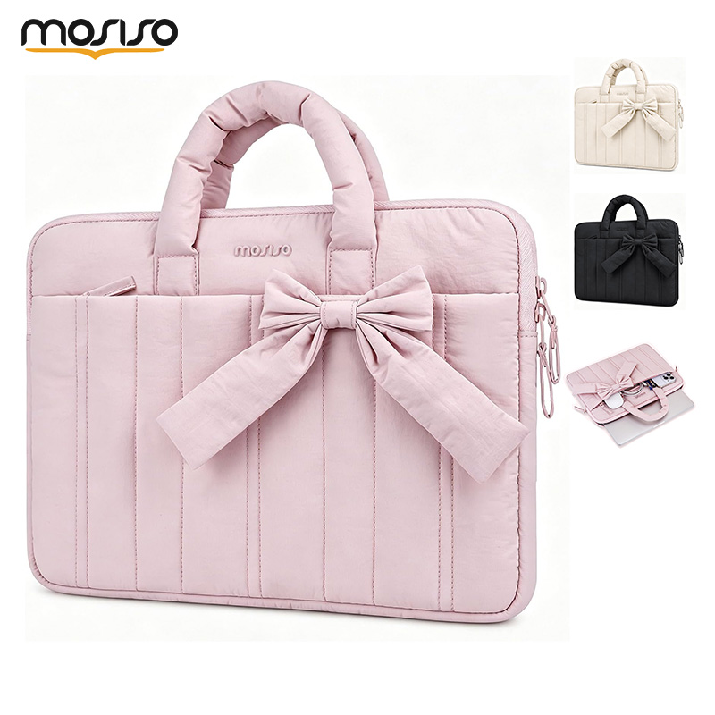 Laptop Case 13 13.3 14 15 inch - Laptop Accessories Bag 评论和价格