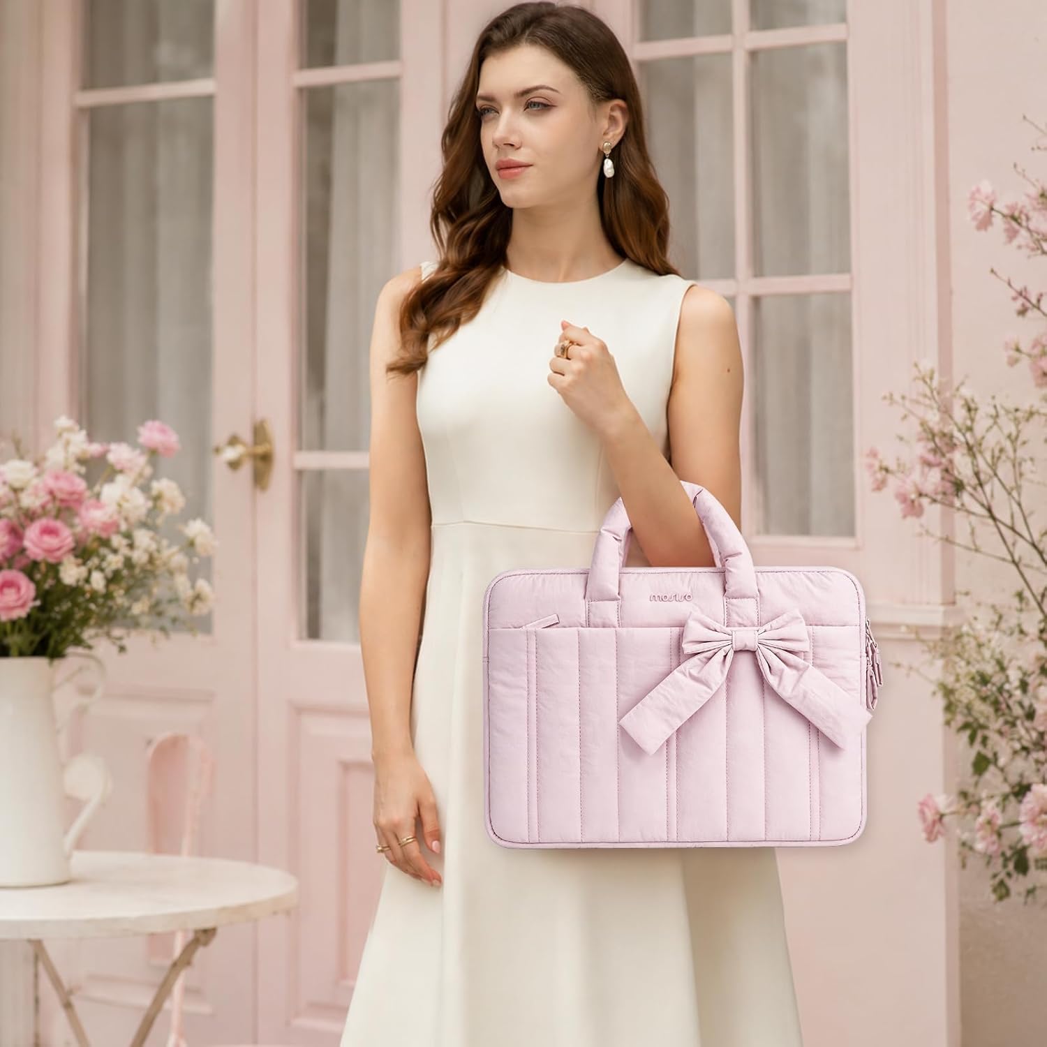 Laptop Case 13 13.3 14 15 inch - Laptop Accessories Bag 评论和价格