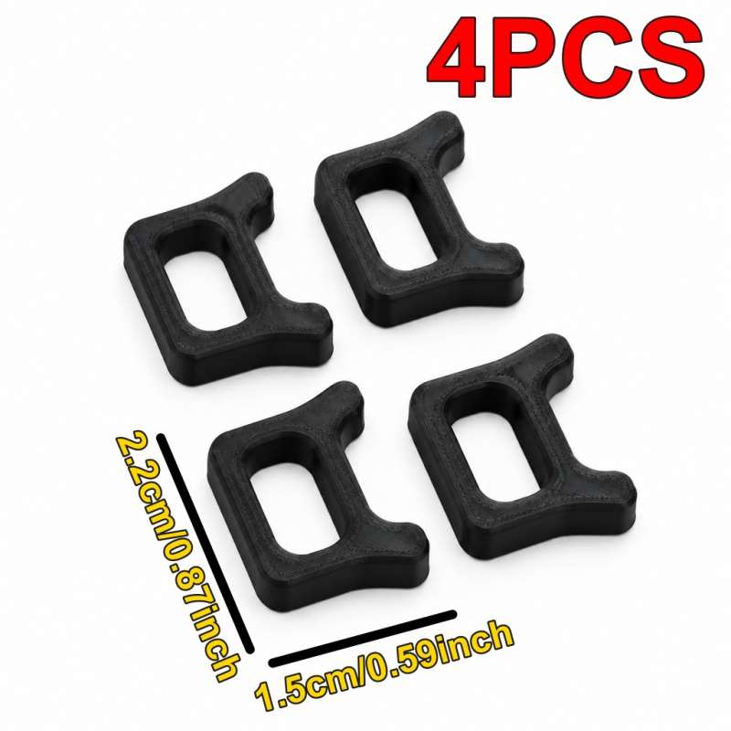 Type C Port Support Bracket US - Laptop Accessories Holder 评论和价格