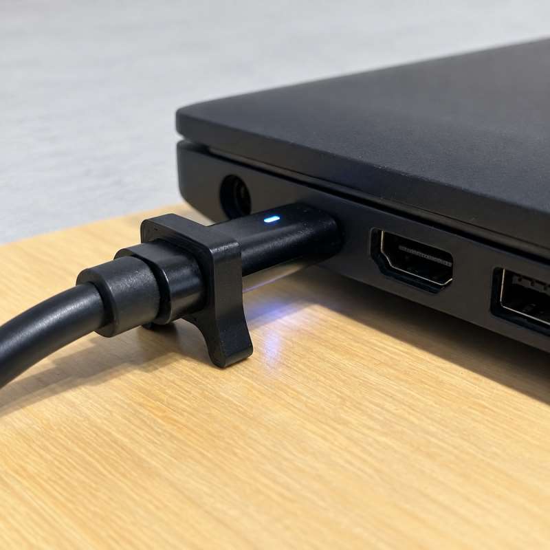 Type C Port Support Bracket US - Laptop Accessories Holder 评论和价格