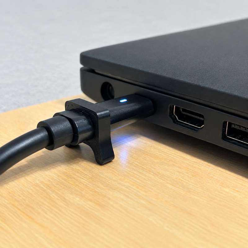 Type C Port Support Bracket US - Laptop Accessories Holder 评论和价格