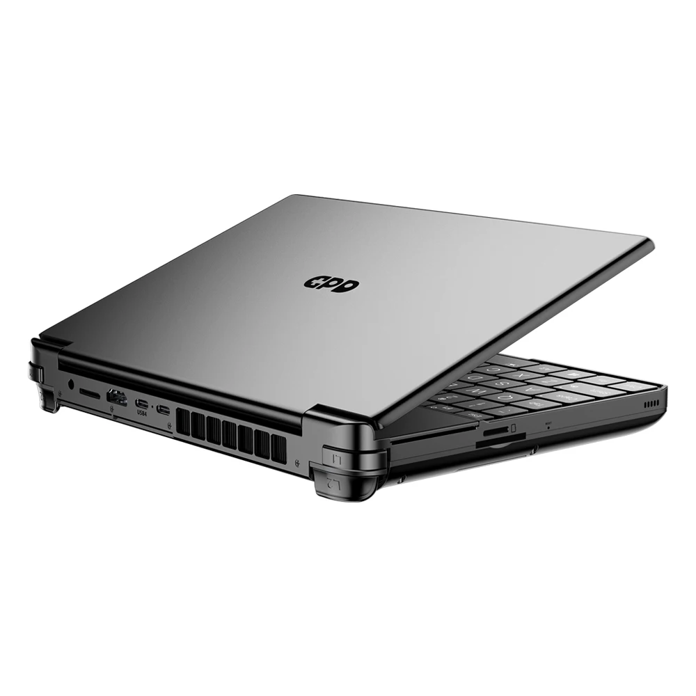 Fierce Ultra GPD 2025 WIN Max  - Laptop Accessories Ram 评论和价格