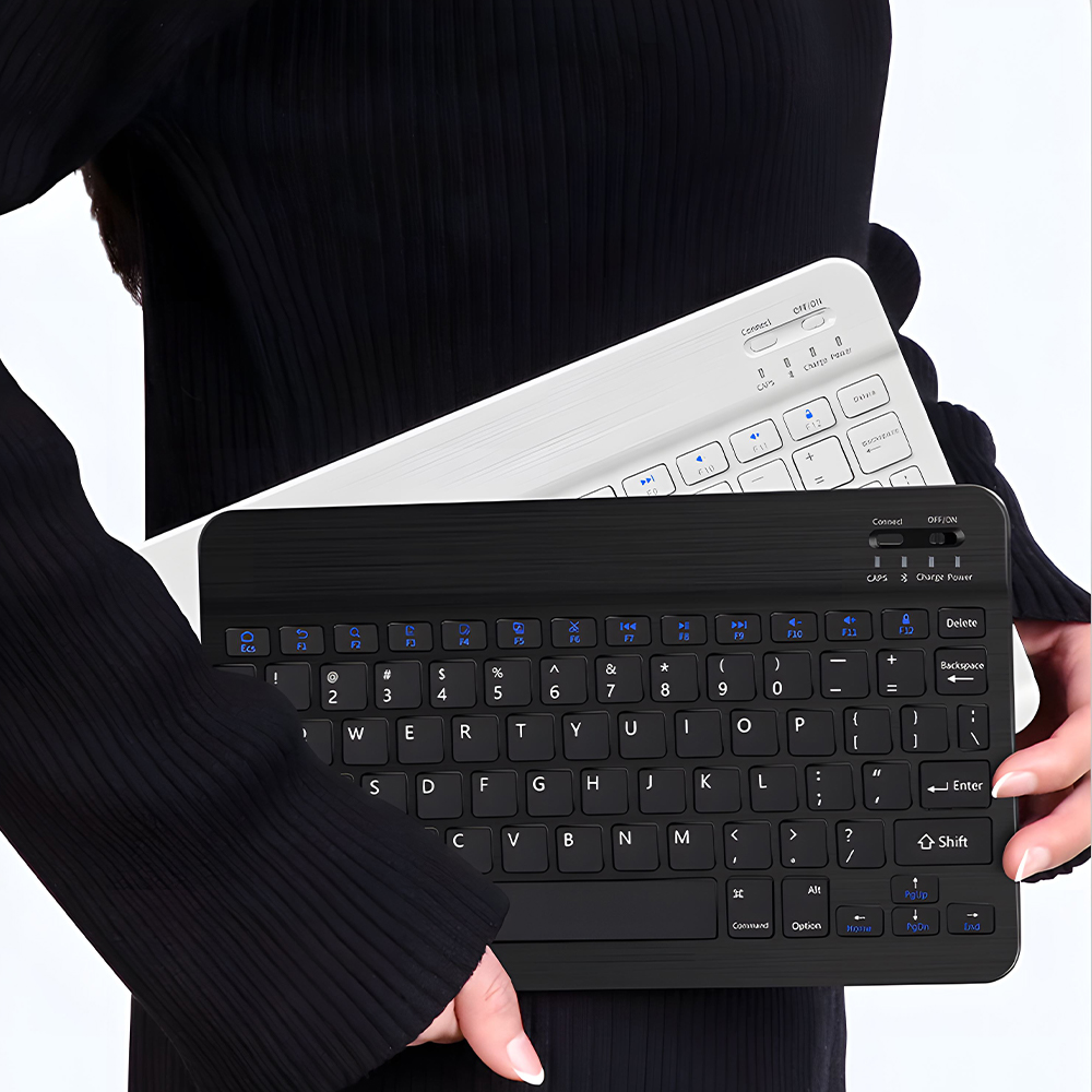 CASEPOKE For iPad Xiaomi Samsu - Laptop Accessories Combo 评论和价格