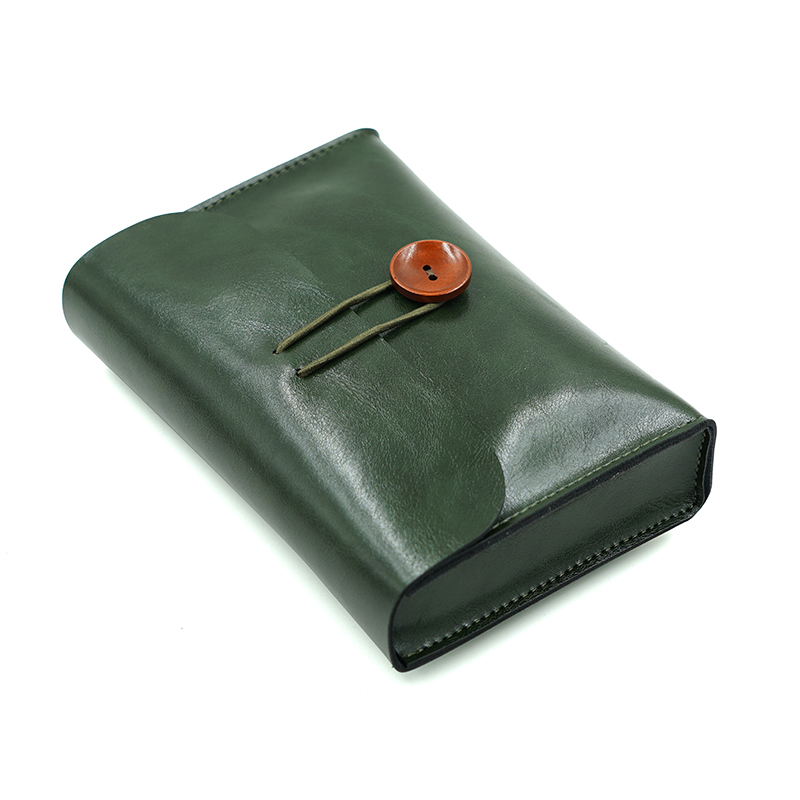 PU Leather Pouch Chargers Stor - Laptop Accessories Bag 评论和价格
