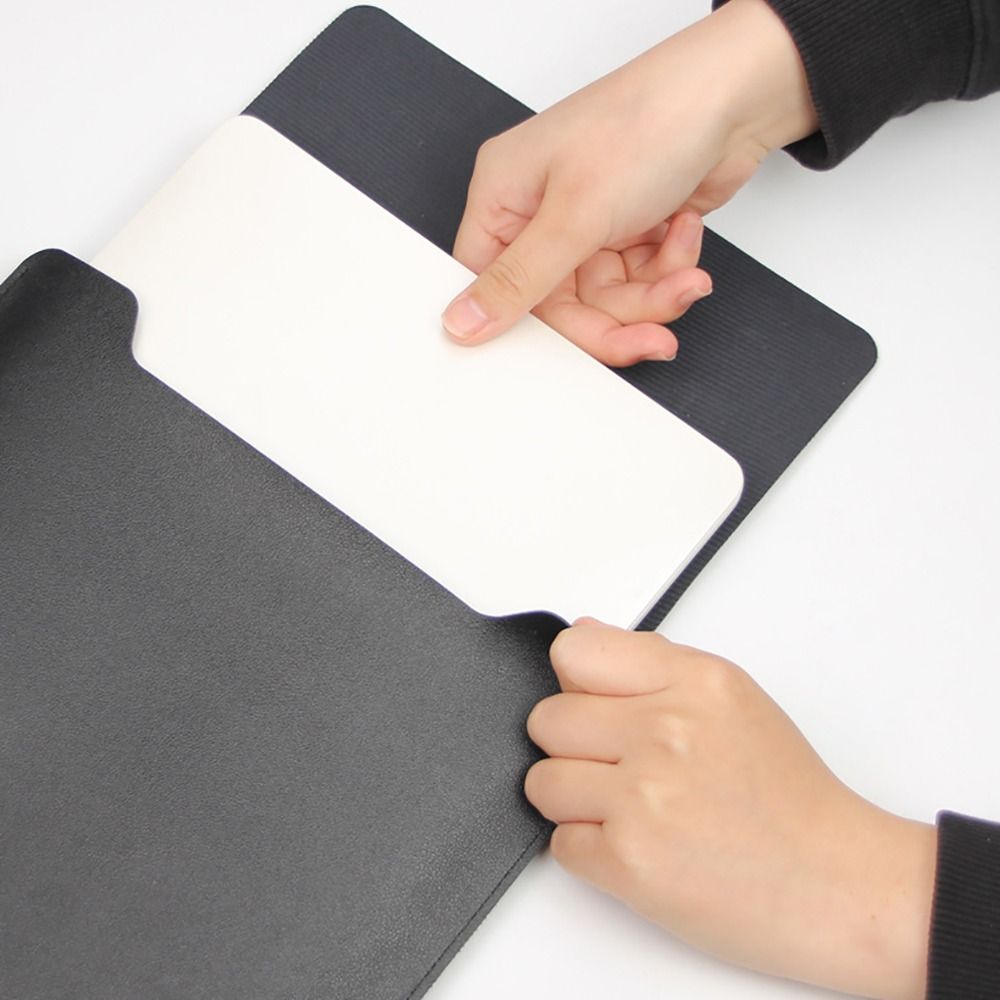 13 14 15 inch Shockproof Lapto - Laptop Accessories Bag 评论和价格