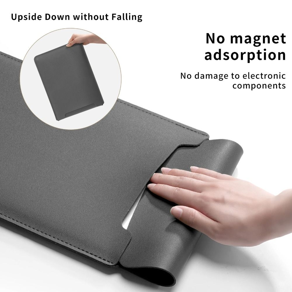13 14 15 inch Shockproof Lapto - Laptop Accessories Bag 评论和价格