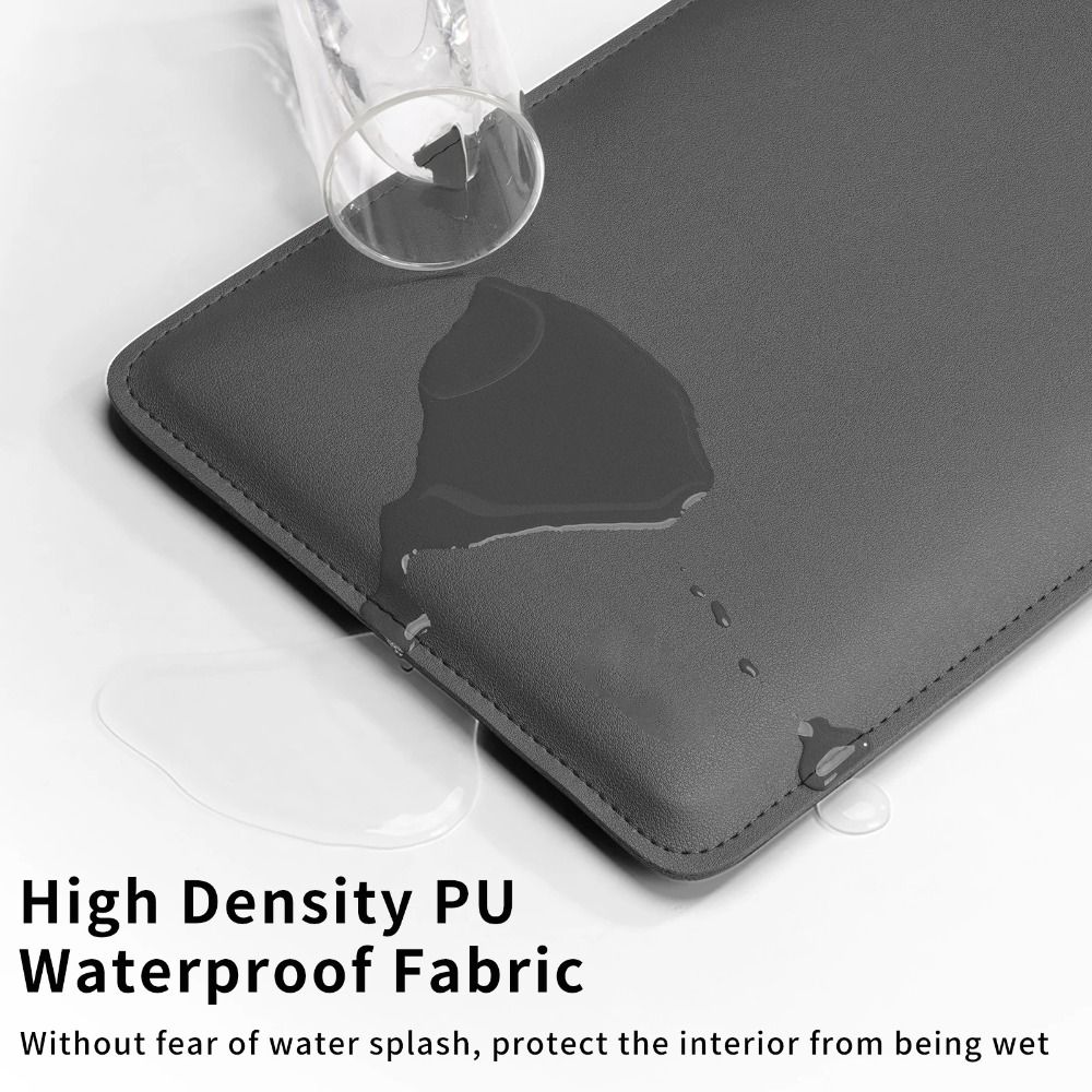 13 14 15 inch Shockproof Lapto - Laptop Accessories Bag 评论和价格