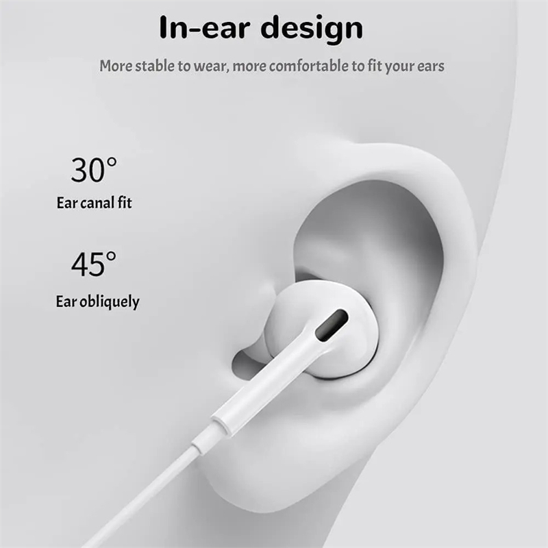Original In-Ear Headphones For - Xiaomi Laptop Accessories 评论和价格