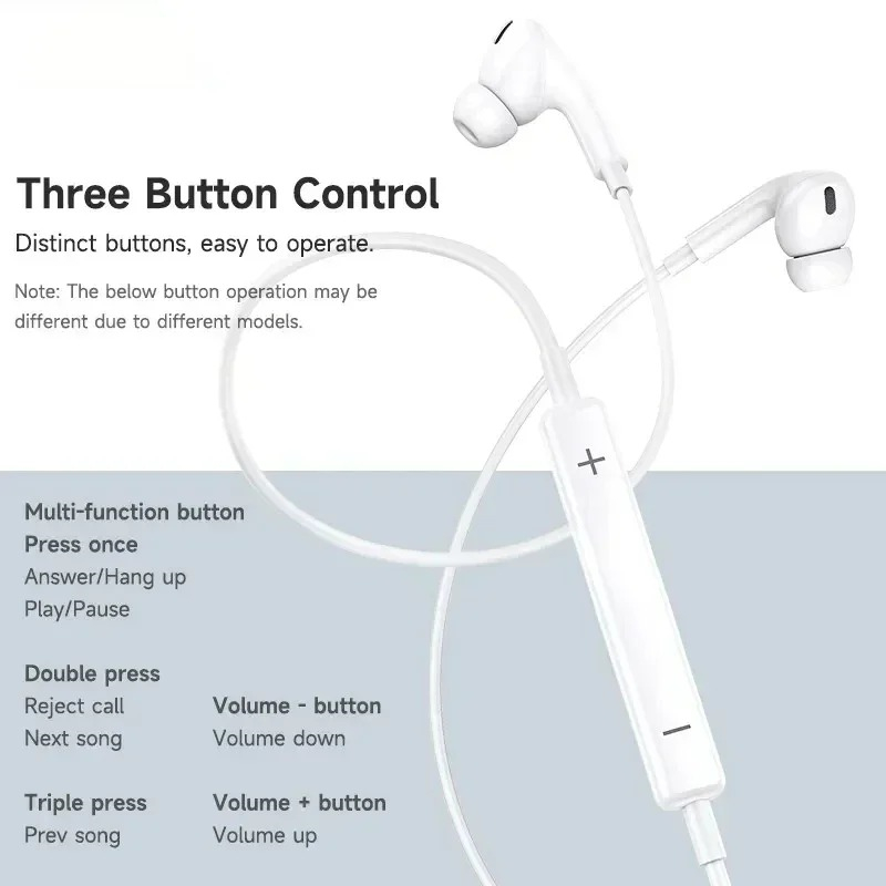 Original In-Ear Headphones For - Xiaomi Laptop Accessories 评论和价格