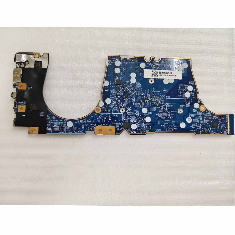 19869-2 For Lenovo Thinkbook 1 - Laptop Accessories Ram 评论和价格