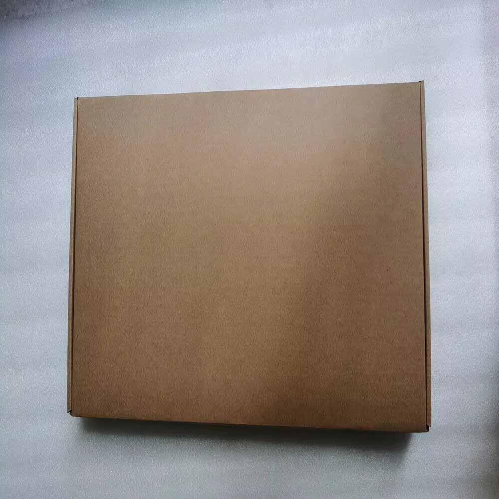 19869-2 For Lenovo Thinkbook 1 - Laptop Accessories Ram 评论和价格